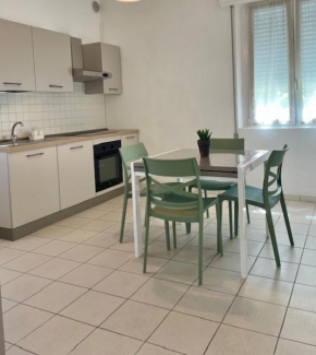Casa Il Gelso
